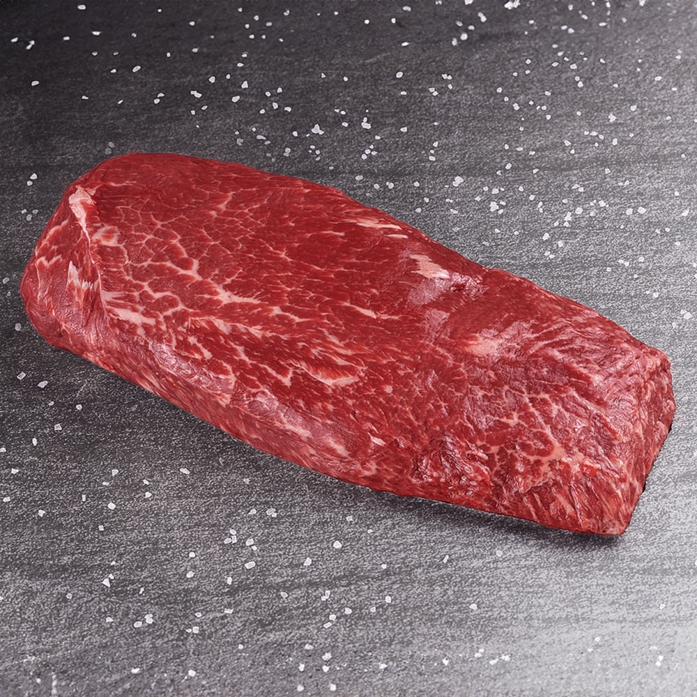 Raquete (Shoulder) 500g