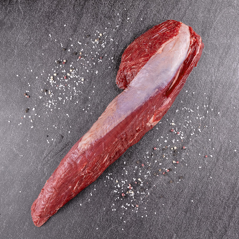 Filé Mignon Gran Reserva 500g