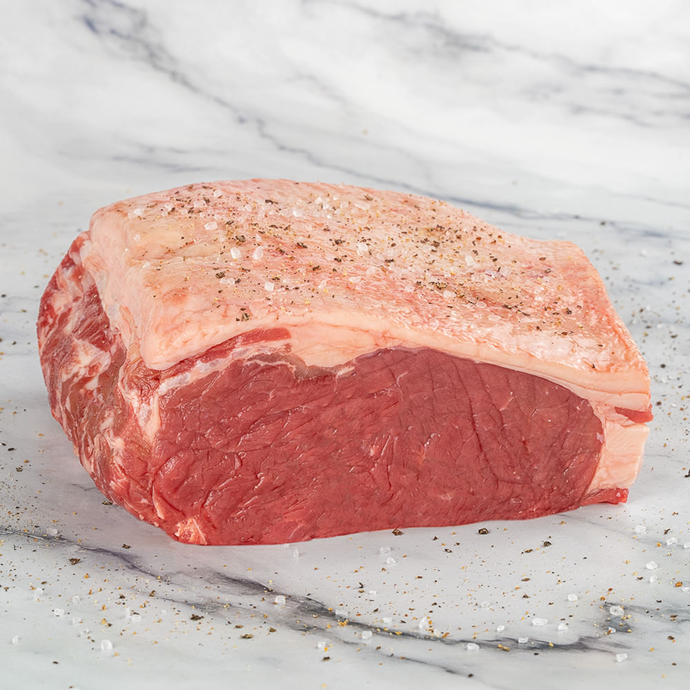 Kit Churrasco Família 3kg